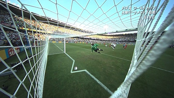 england-germany-2010-world-cup-the-line.