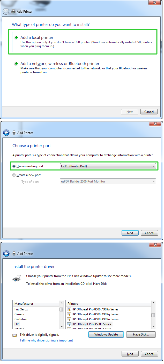 How To Print Photos At Home Without Printer at VANAMIRBLOG Blog