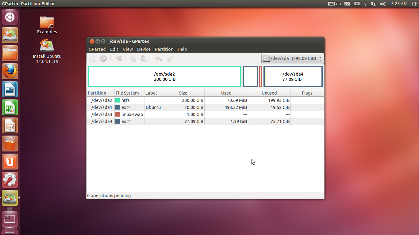 linux disk map out bad blocks linux disk map out bad blocks