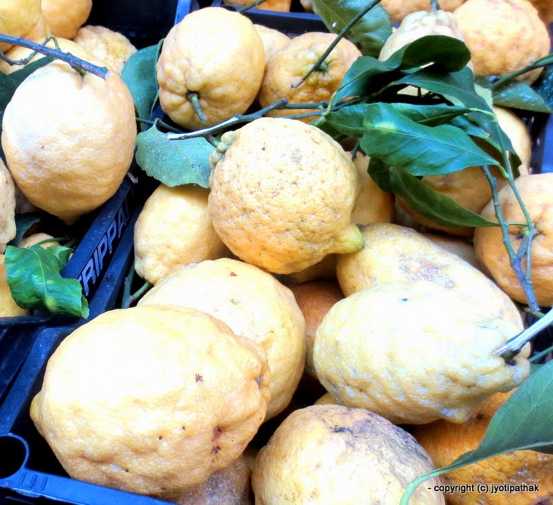 Taste of Nepal Glossary of Common Fruits of Nepal (EnglishNepali