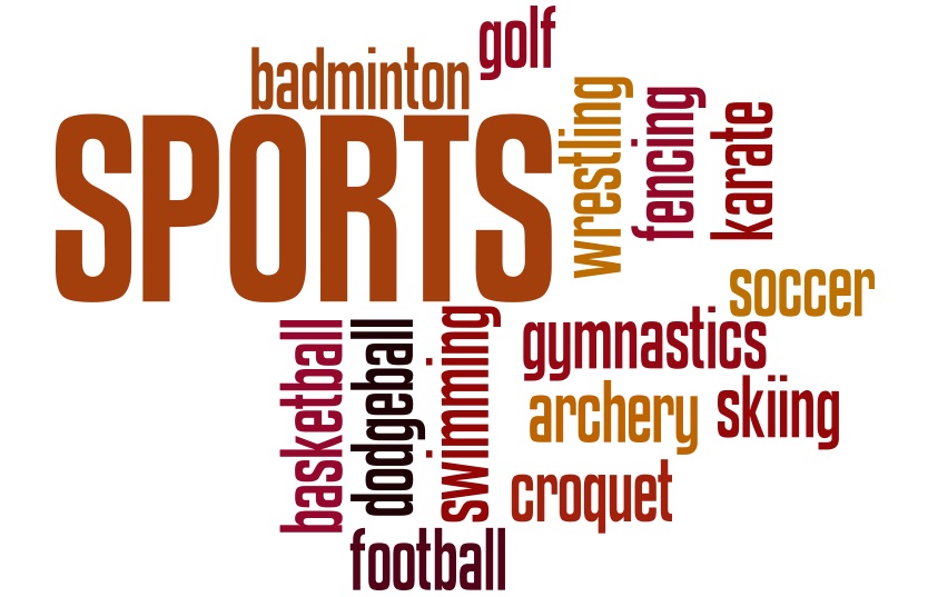 Ms. Katie McCabe's Educational Blog 2012