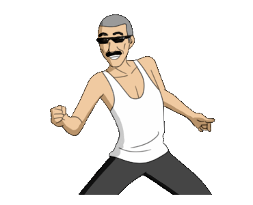 Https Encrypted Tbn0 Gstatic Com Images Q Tbn 3aand9gcrnu5cvyrvjawdbzrokvnmtldgodkyyyjjpiq Usqp Cau