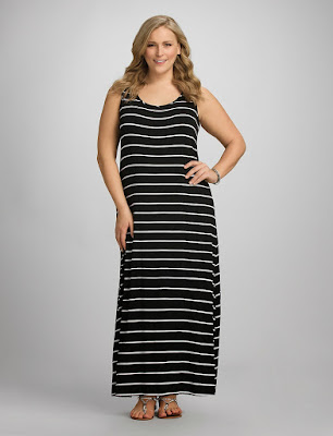 Vestidos Casuales Vestidos Casuales