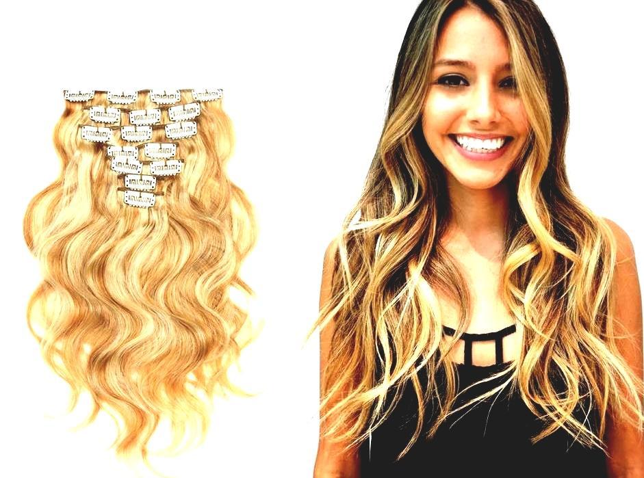 Human Head Weight Of The Human Head