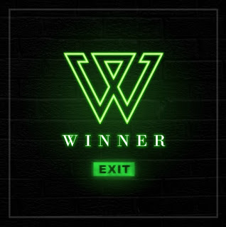 Winner (위너) Sentimental (센치해) 