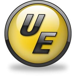 download the new version for mac IDM UltraEdit 30.0.0.48 download the new version for mac IDM UltraEdit 30.0.0.48