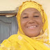 Flood Drowns Woman in Her Car in Heavy Downpour (Video+Photo)