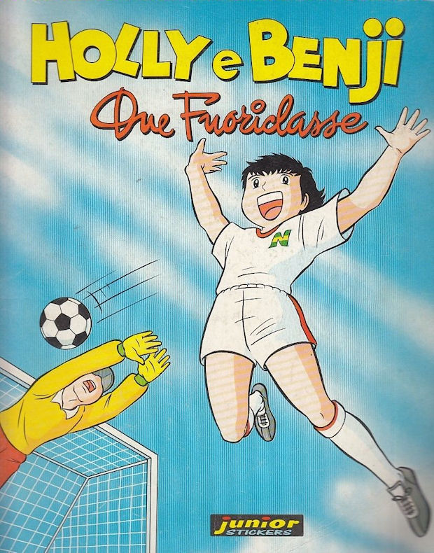 Patch fifa 08 downloads Patch fifa 08 downloads