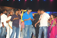 Devaraya Movie Audio Launch Pics  [SouthMp3.Org] width=