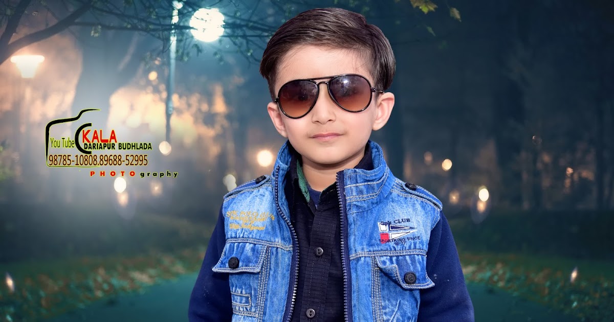 Baby Photoshoot Background Hd Images - Get Images Two