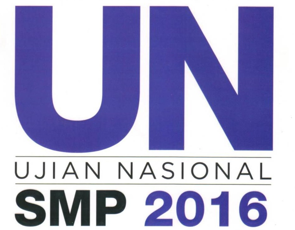 Pembahasan Soal UN IPA SMP tahun 2016 (PPT) - Bocah Fisika