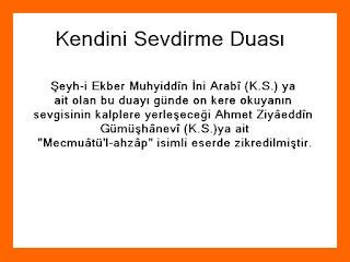 Sifa Ayetleri Ve Dualari Kendini Sevdirme Kalpleri Cezbetme Duasi Arapca Turkce Okunusu