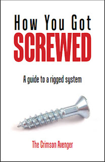 See the source image