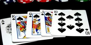 Withdraw Sesudah Taruhan Poker Online Withdraw Sesudah Taruhan Poker Online