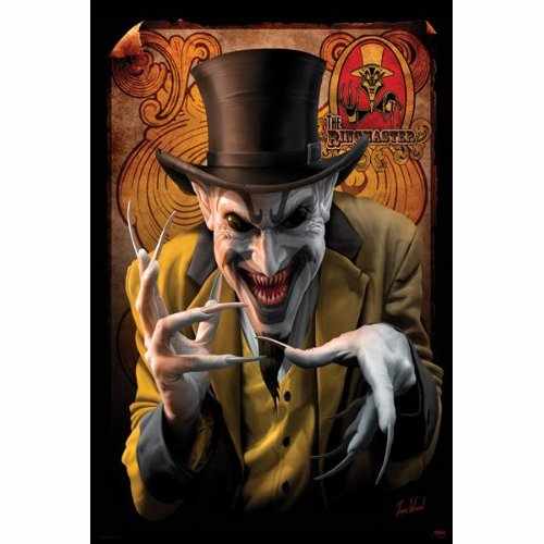 insane clown posse bugz on my nutz insane clown posse bugz on my nutz
