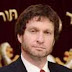 Conversion to Judaism with Rav Dov Fischer & Rabbi Union/RCC - Proselytizing Against Halacha!