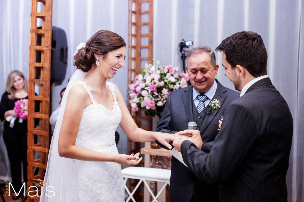 blog de casamento - uma vez noiva sempre noiva - casamento - aliança aliança