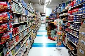 Grocery store stores Noida Grocery Stores
