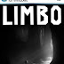 Download Games LIMBO