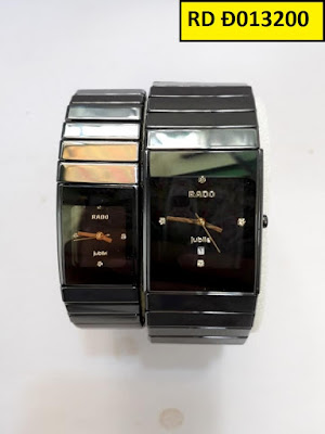 Đồng hồ Rado Đ013200