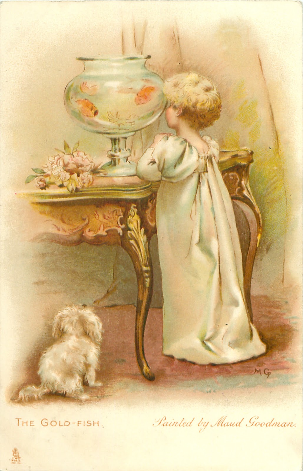 винтажные пупсы. открытки добрые винтаж. салфетки для декупажа птицы. винтажные цветы. винтажные открытки.