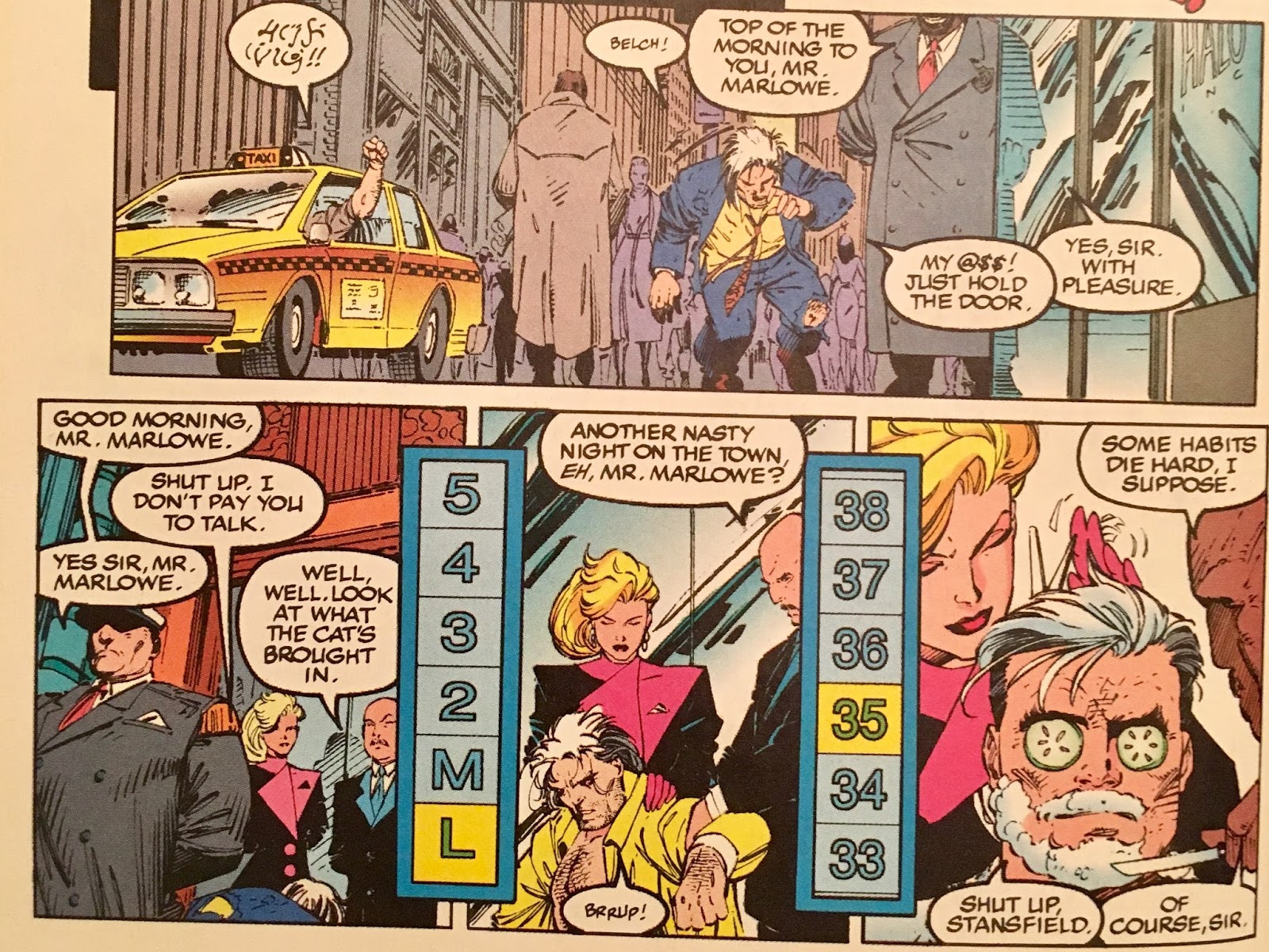 Bonfires And Wine Weekly Cleaning Schedule Free Printable