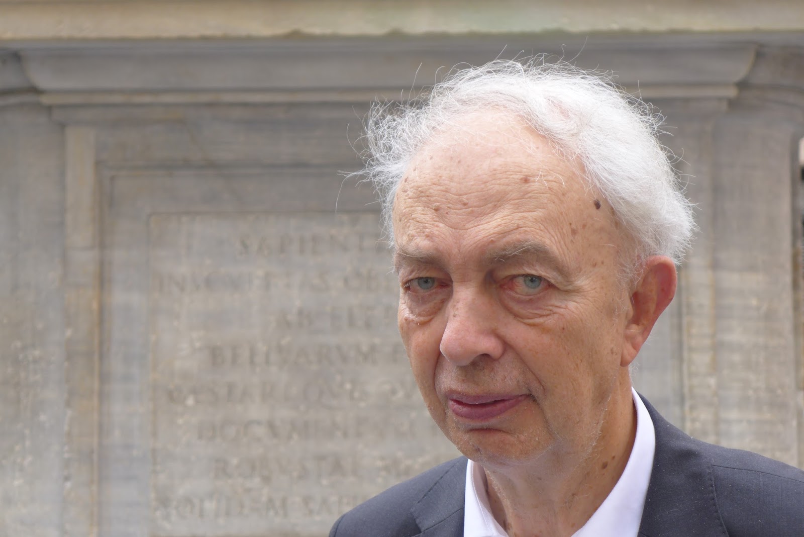 Klaus BГ¶ger Klaus BГ¶ger