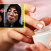 'Krim Murah Punya Pasal...'