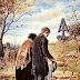 Cemetery Prayer