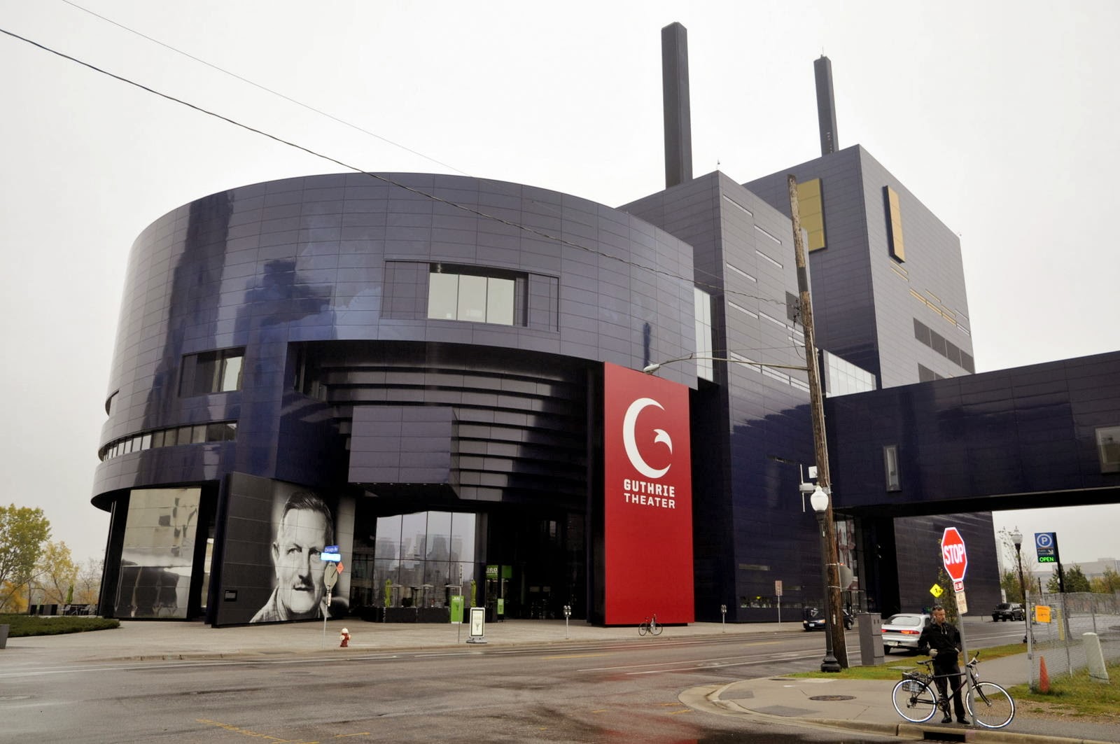 the-replacements-live-archive-project-july-1-2002-the-guthrie