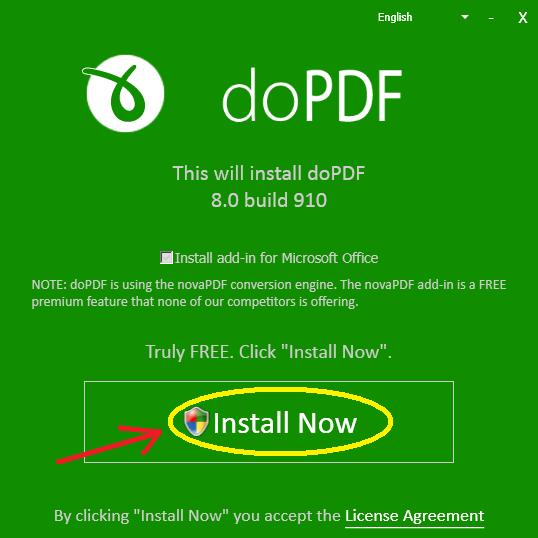 dopdf 8 terminal services dopdf 8 terminal services