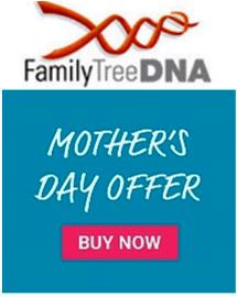 https://www.familytreedna.com/products/family-finder