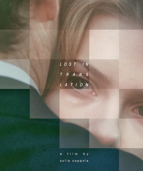 간단히 나타낸 영화 포스터들.jpg | 인스티즈