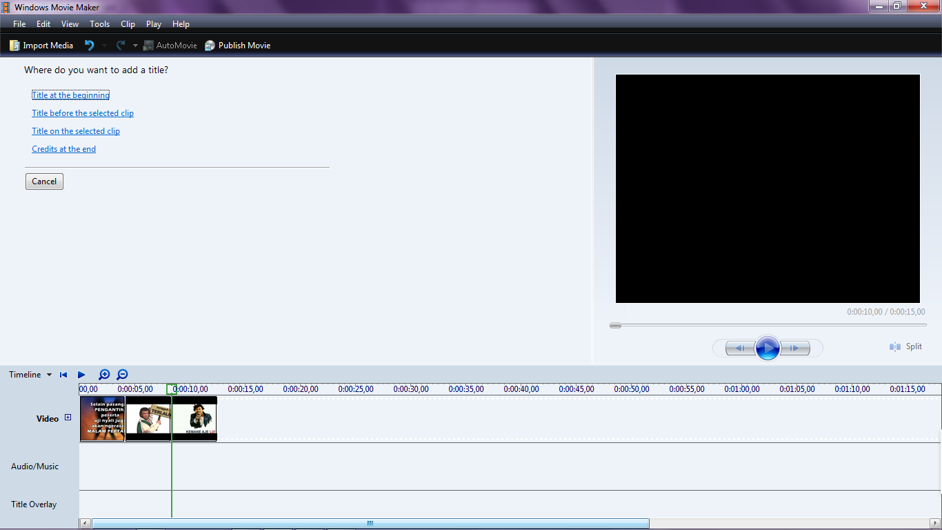 Windows live movie maker 2022. Windows movie maker. Edit maker. Movie maker windows 8. Photo editor андроид.