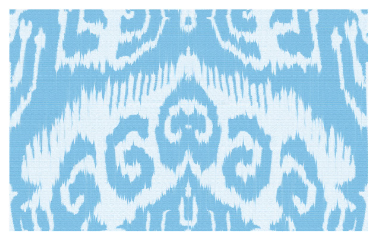 http://2.bp.blogspot.com/-_-_F74dR1Ck/Ty1xHpvXiJI/AAAAAAAAAN4/OLBA6CMf2cM/s1600/17-4-12+Ikat-blue+lo+res.jpg