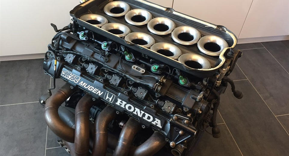 https://2.bp.blogspot.com/-_-_HNNmx5UY/Weg3rYzEl1I/AAAAAAAA5Zs/nJW3AtXwE2gYoIMbrPNc9AcioVvl_x_lQCLcBGAs/s1600/Honda-F1-Engine-For-Sale-1%2B%25281%2529.jpg