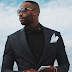 Get the right formal look for success
