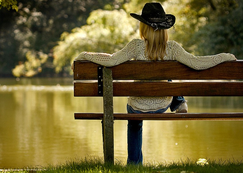 AYDAN ATLAYAN KEDİ benim hala umudum var&hellip;