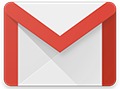 Crear una cuenta Gmail - Solo Nuevas Crear una cuenta Gmail - Solo Nuevas