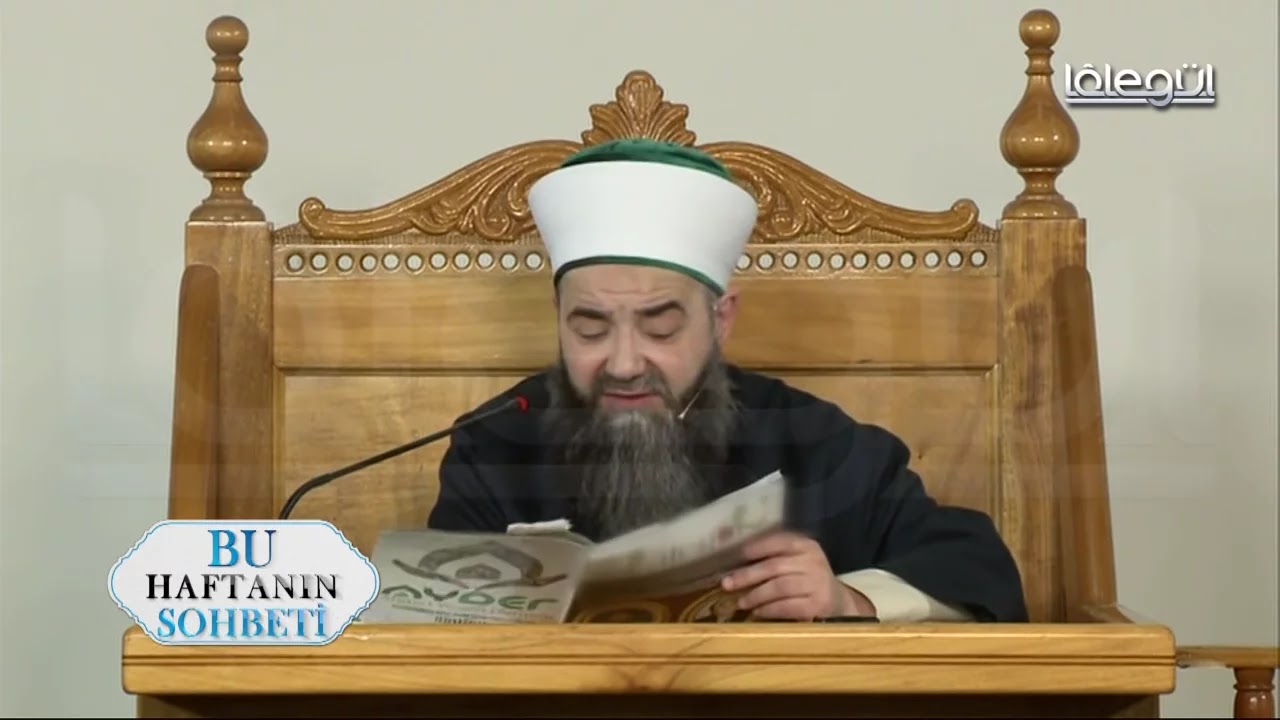 Muradına Ermek ve Nasıl Ereceğini Rüyada Görmek İçin Okunacak Dua