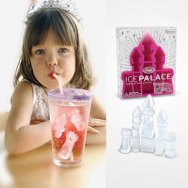 Ice+Cube-019.jpg