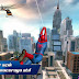 The Amazing Spider Man 2 v1.2.0m [Offline] Apk