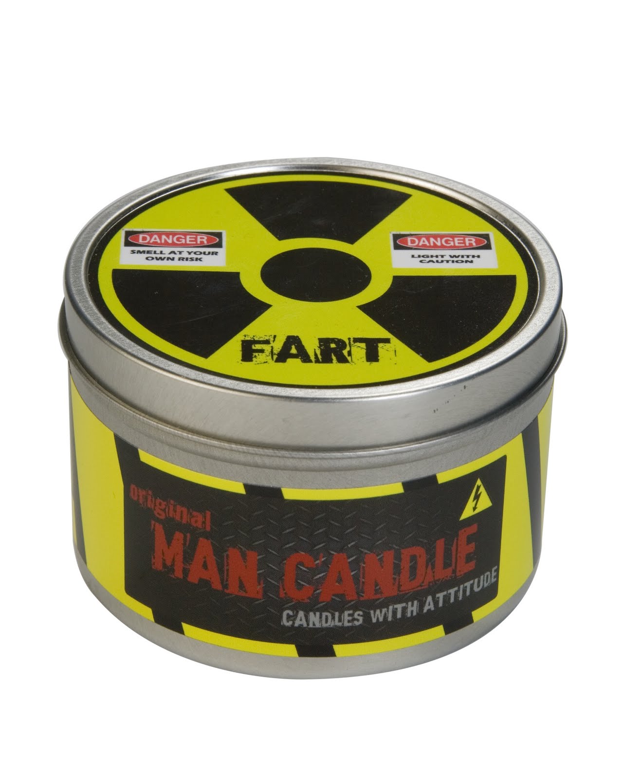 SharkTank Millionaires Watch Shark Tank Week 7 /Episode 8 Man Candle
