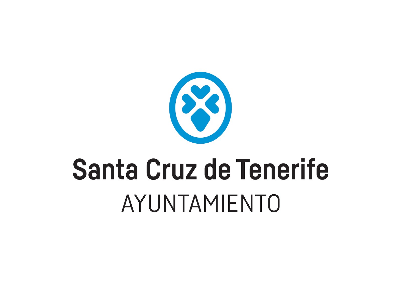 SANTA CRUZ DE TENERIFE