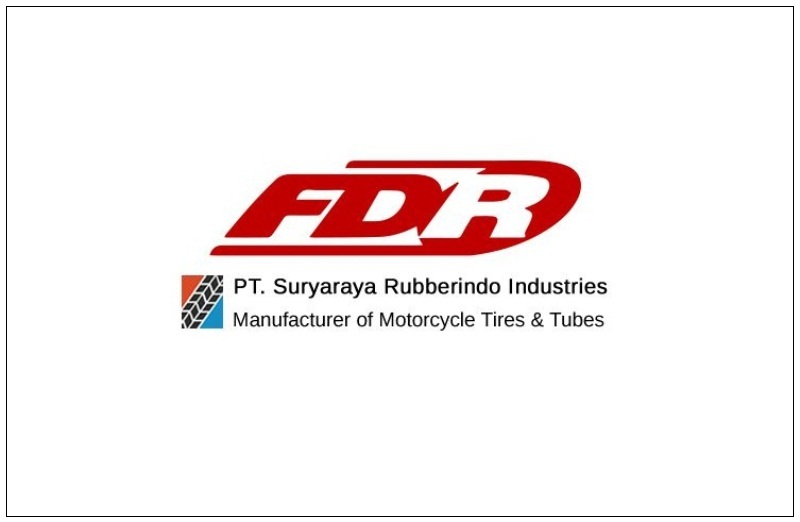 Cek Loker PT Suryaraya Rubberindo Industries Bogor, Jawa Barat 2018