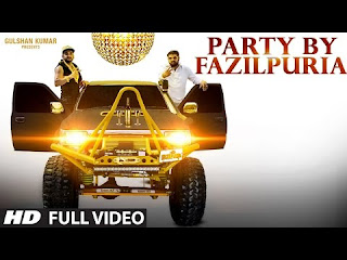 http://filmyvid.com/17523v/Party-Fazilpuriya-Download-Video.html