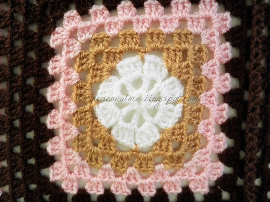 tutorial, diy, craft, handmade, crochet, ganchillo, lana,