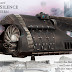 New Sisters of Silence Transport + Other new Pre-Orders from Forgeworld