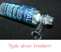 hyalu serum innoderm