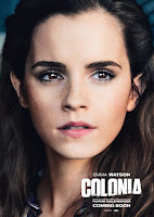 poster%2Bpelicula%2Bcolonia